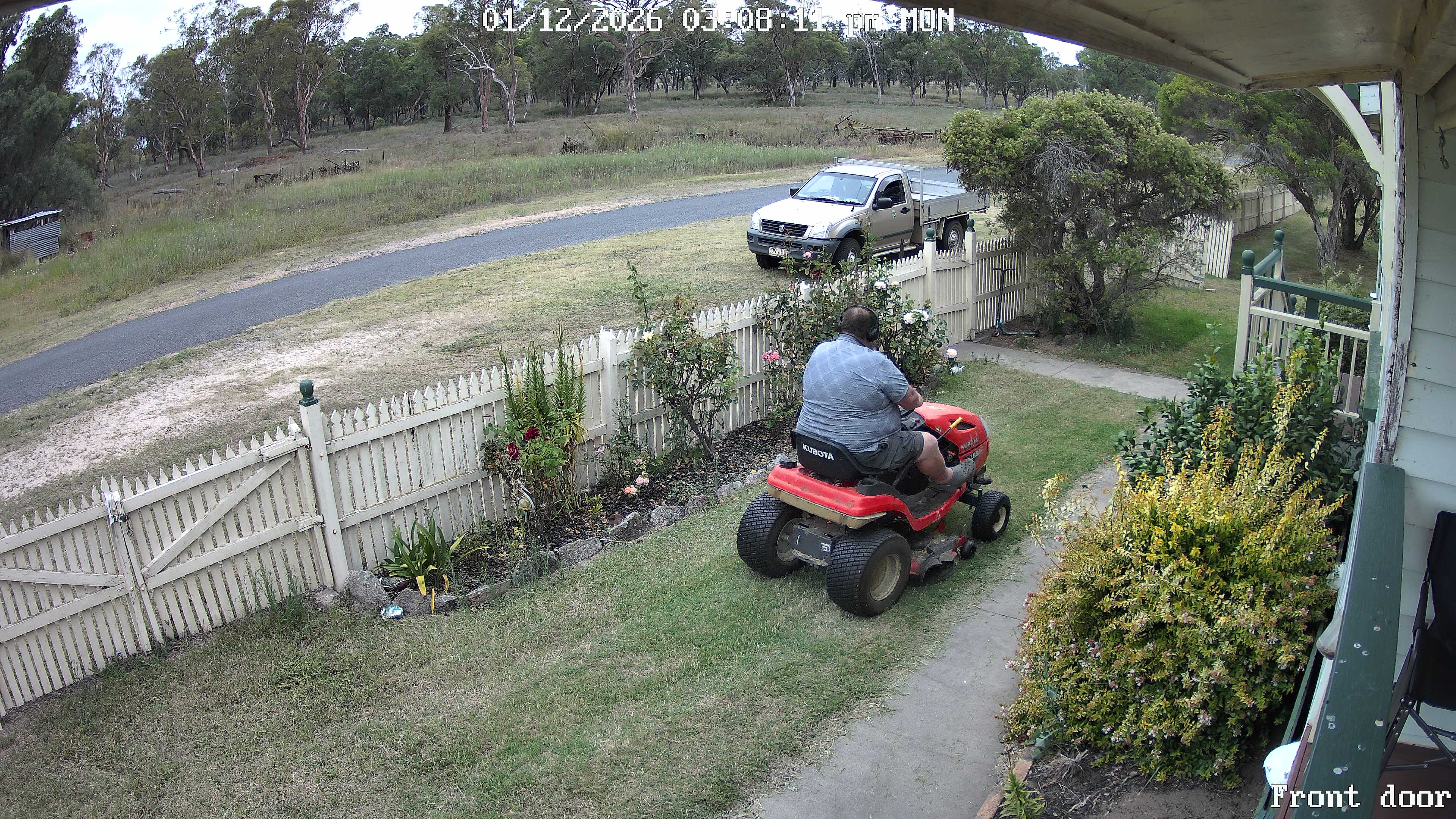 Front door_00_20260112150811.jpg